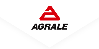 Agrale